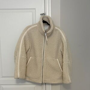 WOMENS H&M WINTER JACKET